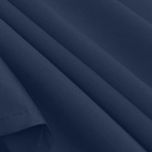 13 - Navy Blue
