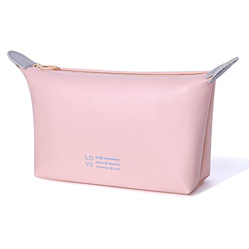 Pink3