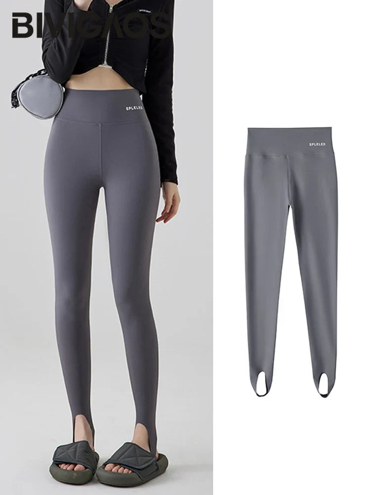 730-Gray