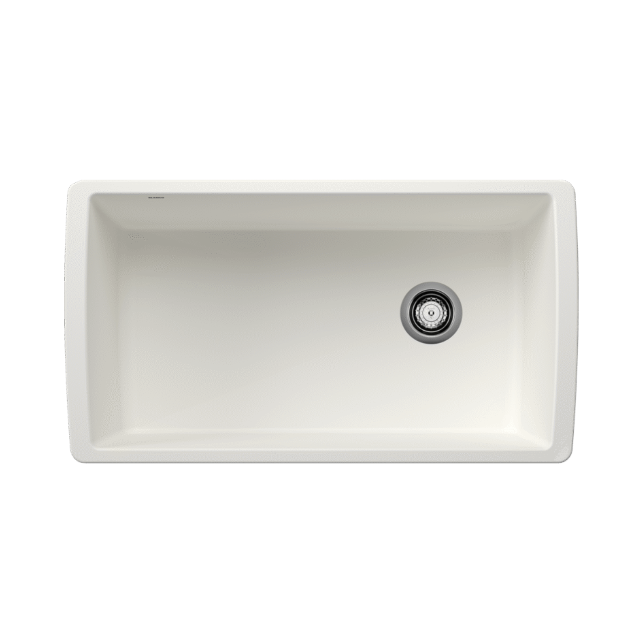 White - 441767