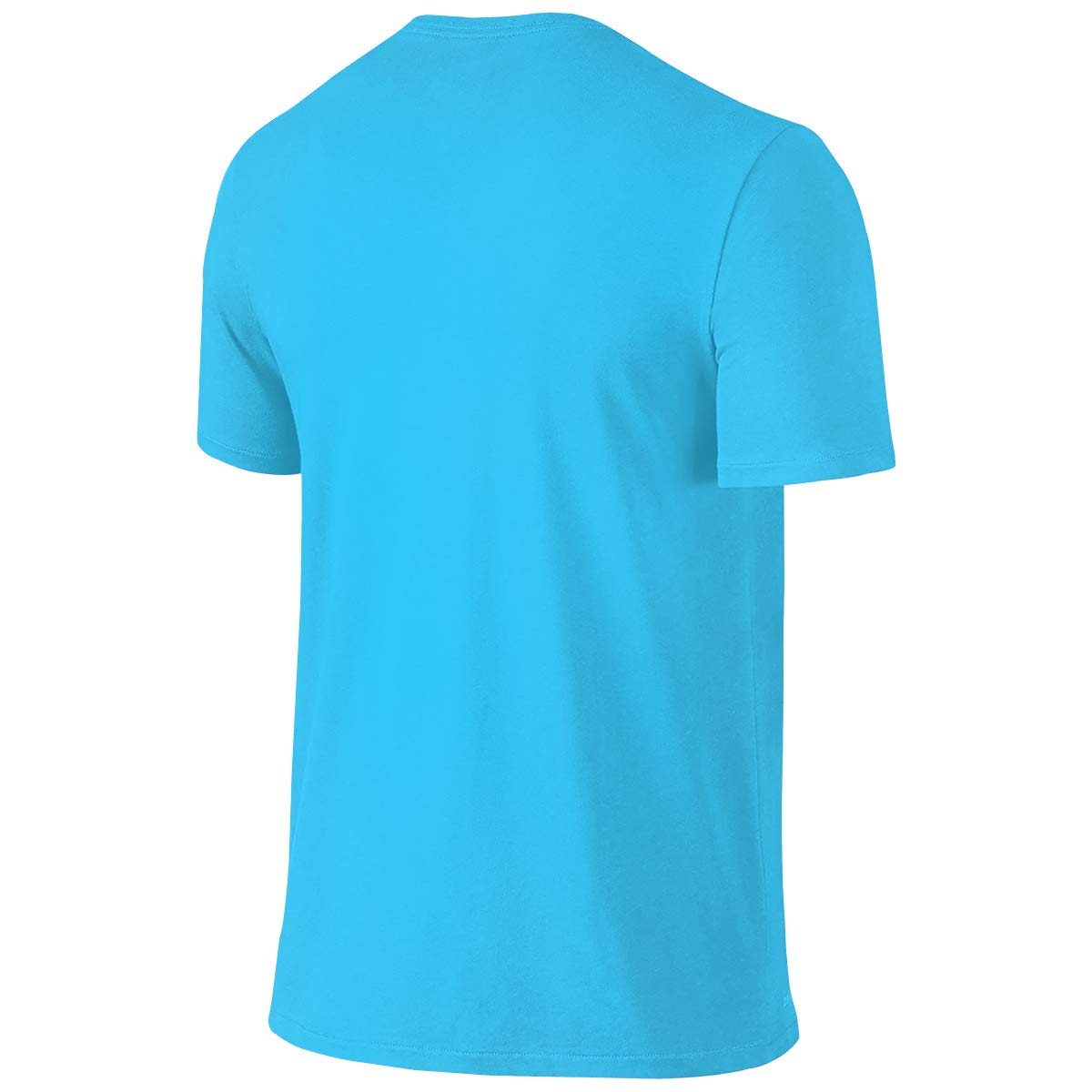 Anti Coronavirus Graphic T-Shirts for Men - Comfortable Cotton Tees for Protection & Awareness - Perfect for Workouts, Casual Wear & Pandemic Safety