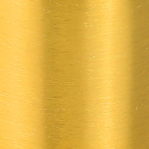 Brass