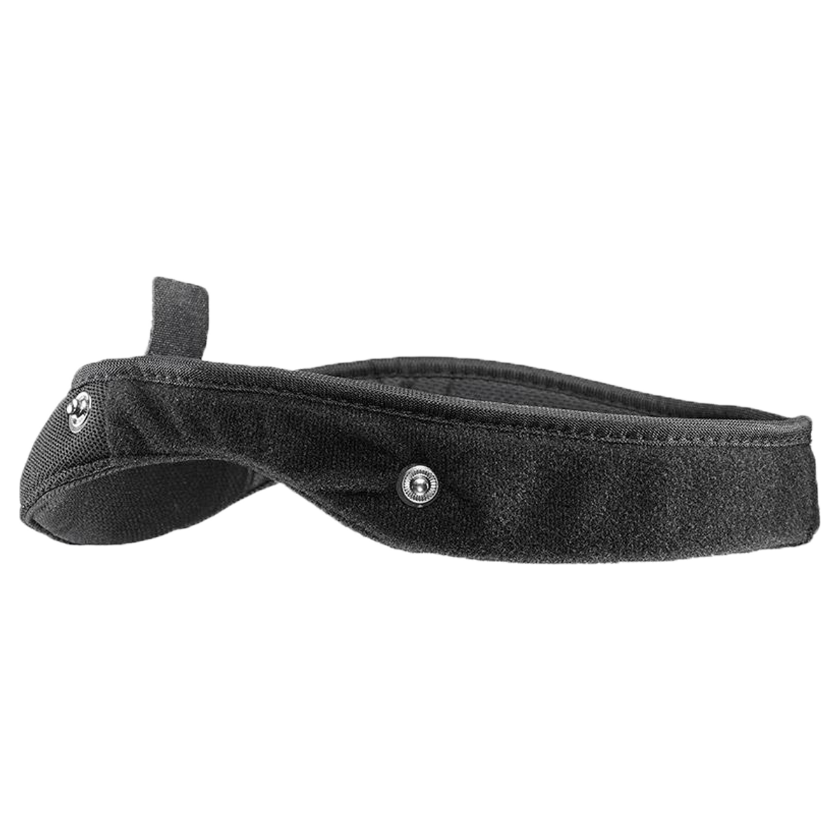 Allston Summer Liner with BOA Fit System - Lightweight & Breathable Barn Deal Riding Boot Liner for Equestrians - Perfect for Horseback Riding, Trail Rides & Summer Riding Comfort