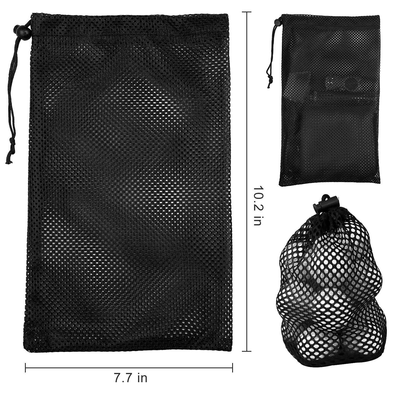 Premium Golf Club Cleaner Set - Golf Towel, Club Brush, Groove Sharpener & Divot Repair Tool with Pouch Bag | Complete Golf Accessories Kit for Men | Perfect for Course Maintenance & Ball Cleaning