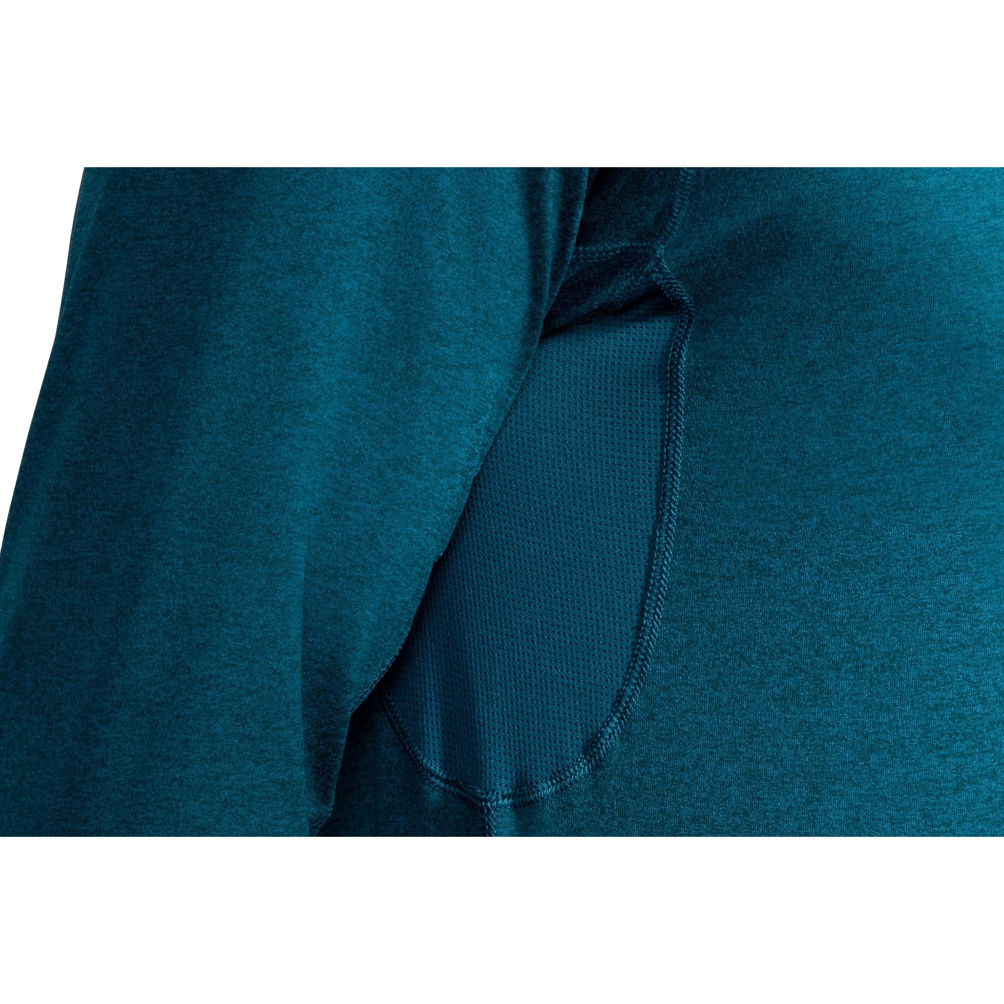 Brooks Dash Men's Running 1/2 Zip Pullover - Lightweight Performance Running Jacket for Men - Perfect for Jogging, Training & Outdoor Activities