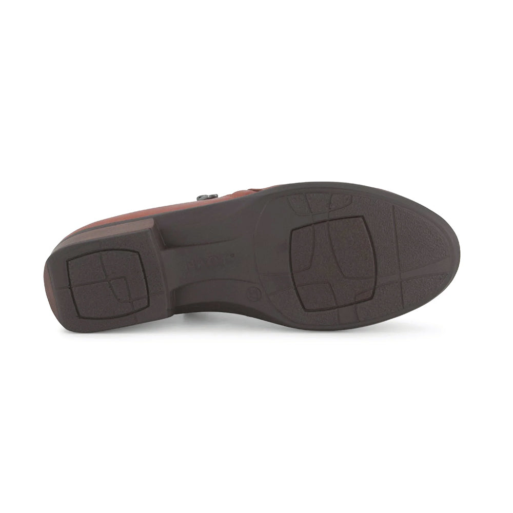Naot Autan Comfortable & Stylish Women's Sandals - Perfect for Walking, Travel & Summer Outfits
