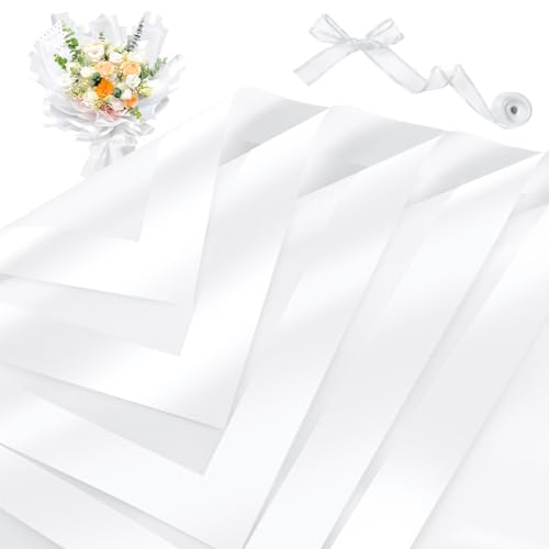 White (White Egde)