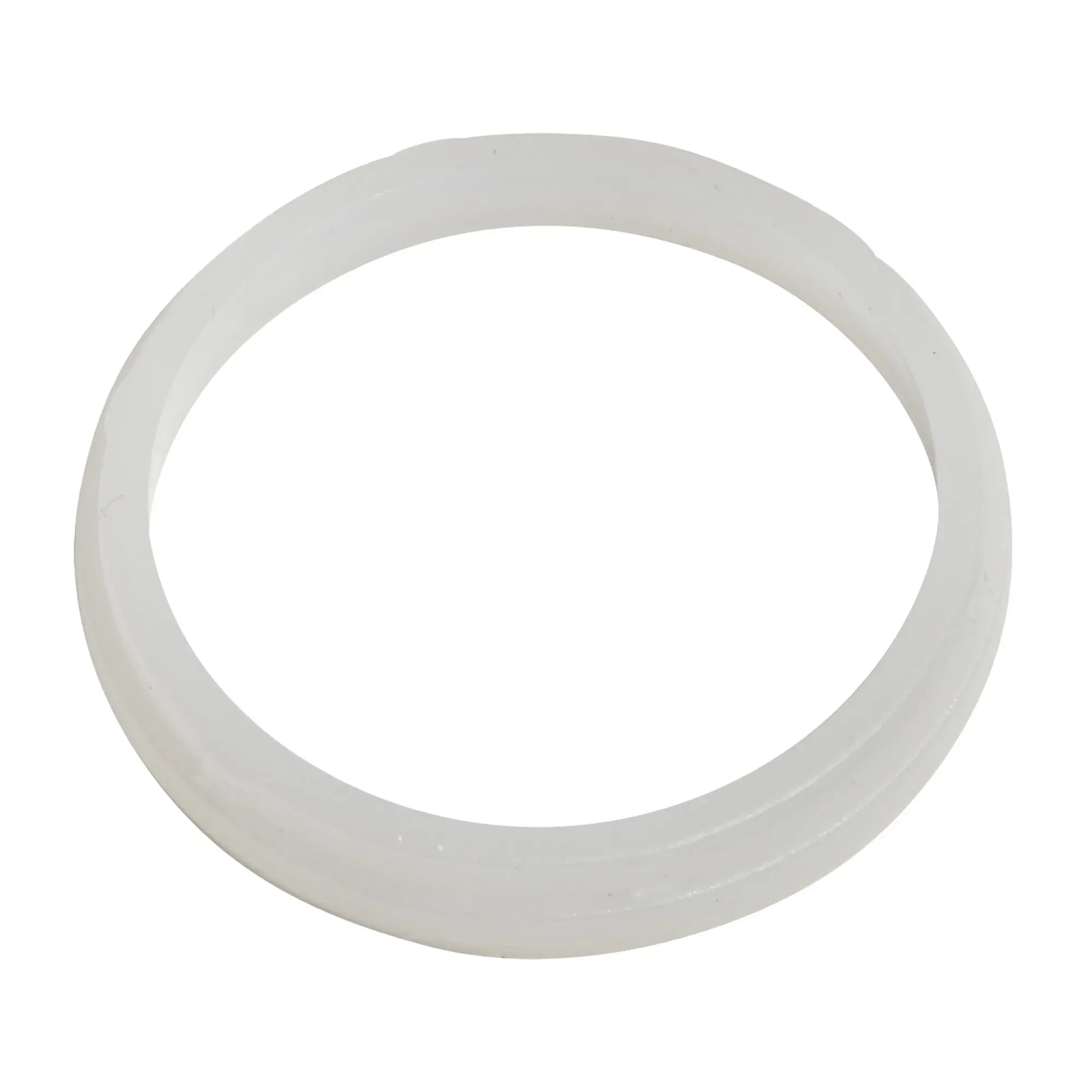 EZ Metal Drain Tailpiece Insert - Heavy Duty Stainless Steel Sink Drain Extension for Kitchen & Bathroom Plumbing - Perfect for DIY Home Repair and Drainage System Installation