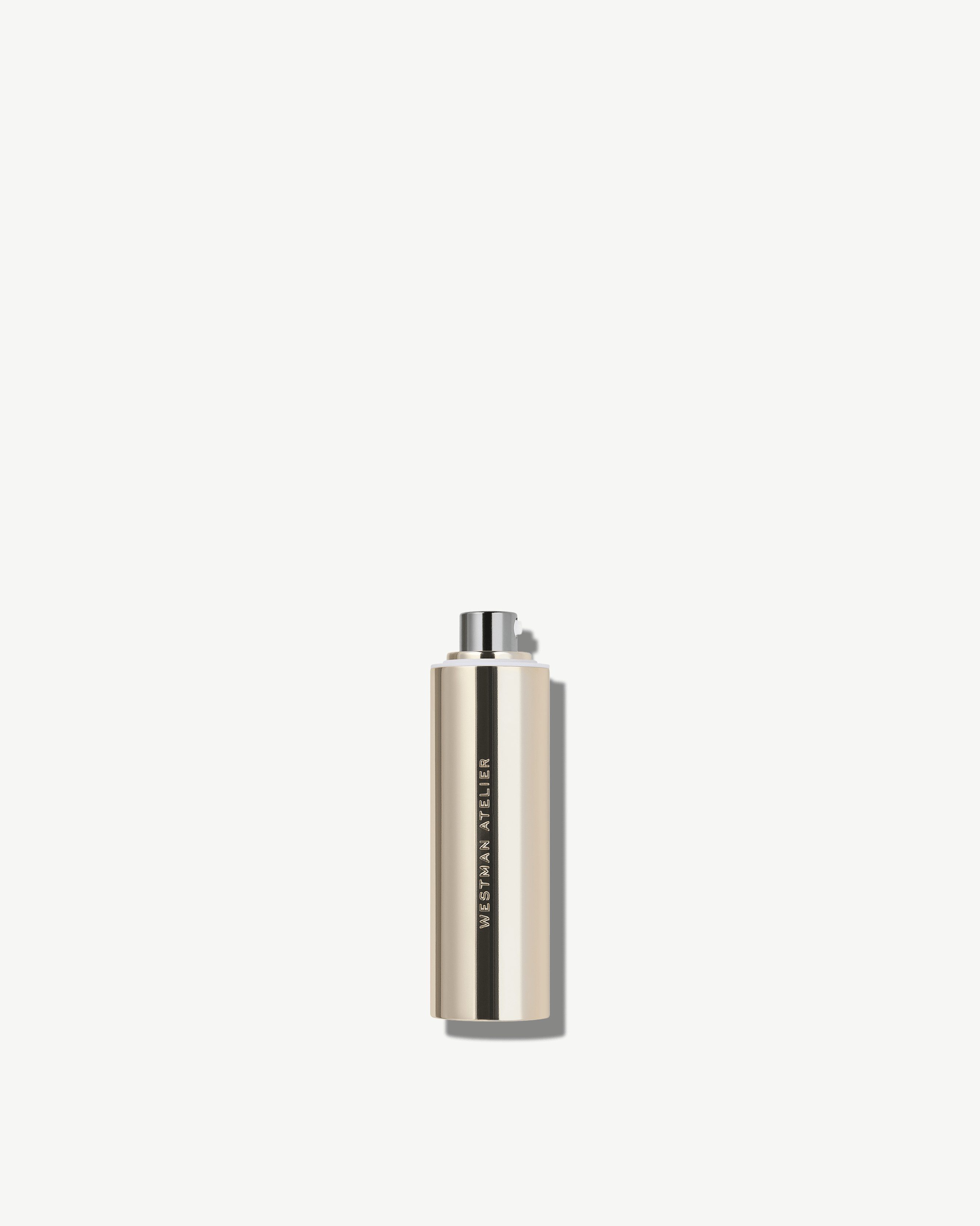 Supreme C Vitamin C Concentrate Serum - Brightening & Anti-Aging Face Treatment for Glowing Skin | Day & Night Skincare Routine