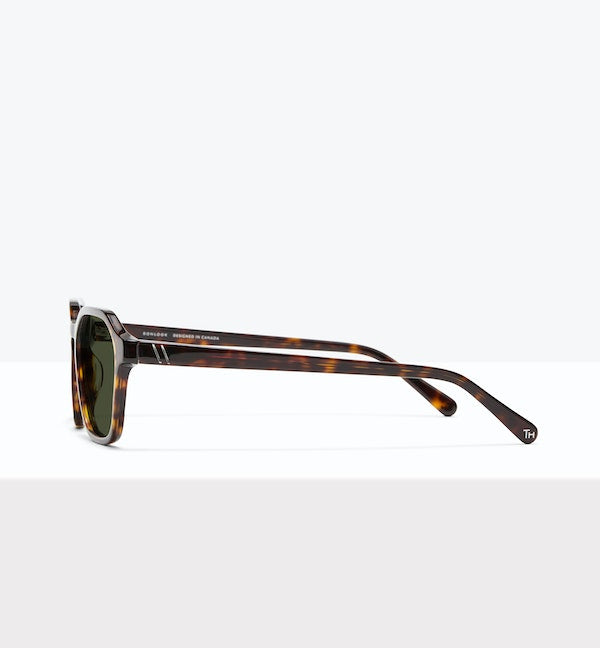 Stylish UV Protection Birdie Sunglasses for Women & Men - Trendy Outdoor Fashion Accessories for Beach, Driving & Summer Activities