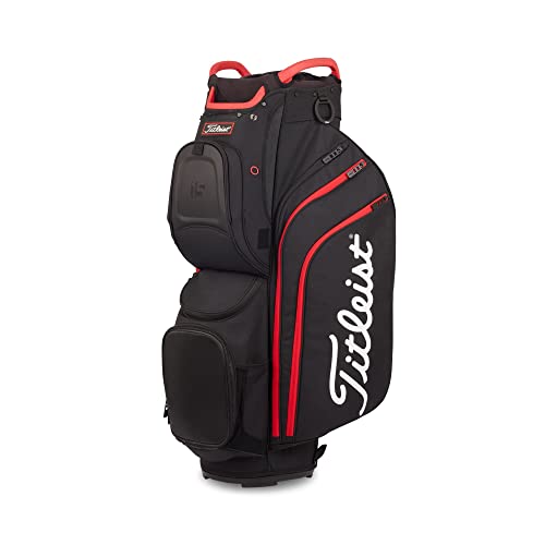 Black/Black/Red