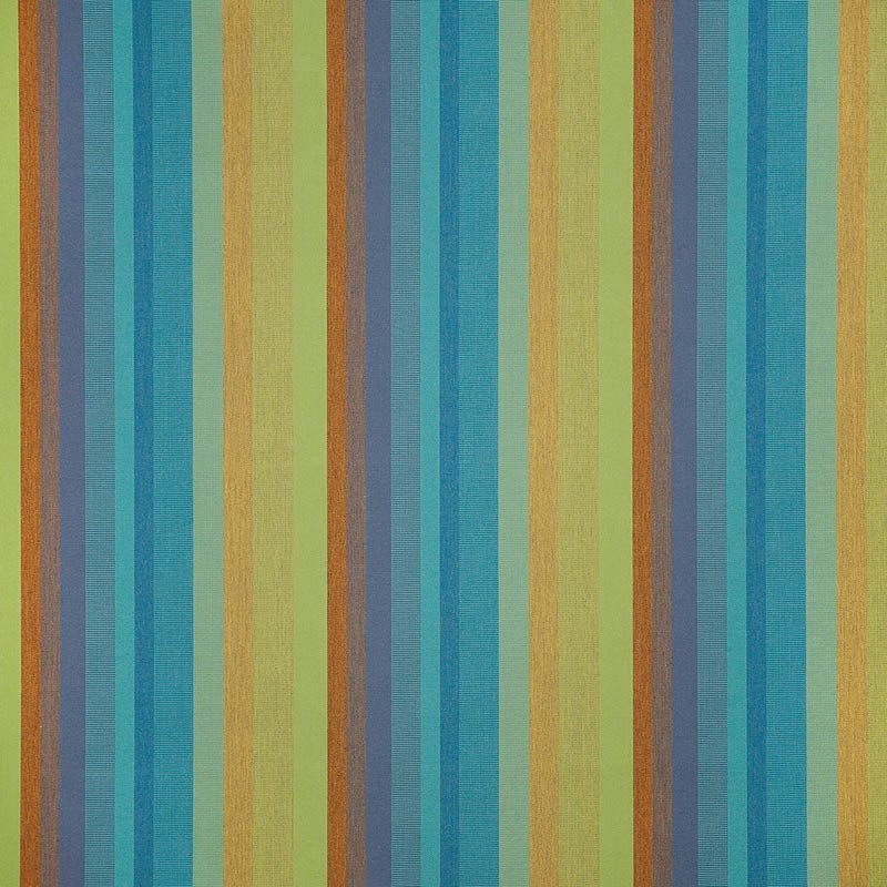 Premium Sunbrella Fabric Swatches - Waterproof & Fade-Resistant Upholstery Material Samples for Outdoor Furniture, Boat Covers & Home Decor Projects