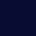 Ashanti Body Nocturnal Blue It - Premium Nighttime Body Lotion for Deep Hydration & Relaxation | Perfect for Bedtime Skincare Routine & Stress Relief