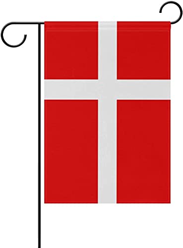 Denmark