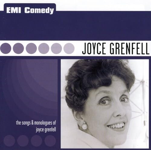 EMI Comedy - Hilarious Stand-Up Comedy Specials & Skits for Laughter Therapy | Perfect for Parties, Relaxation & Stress Relief