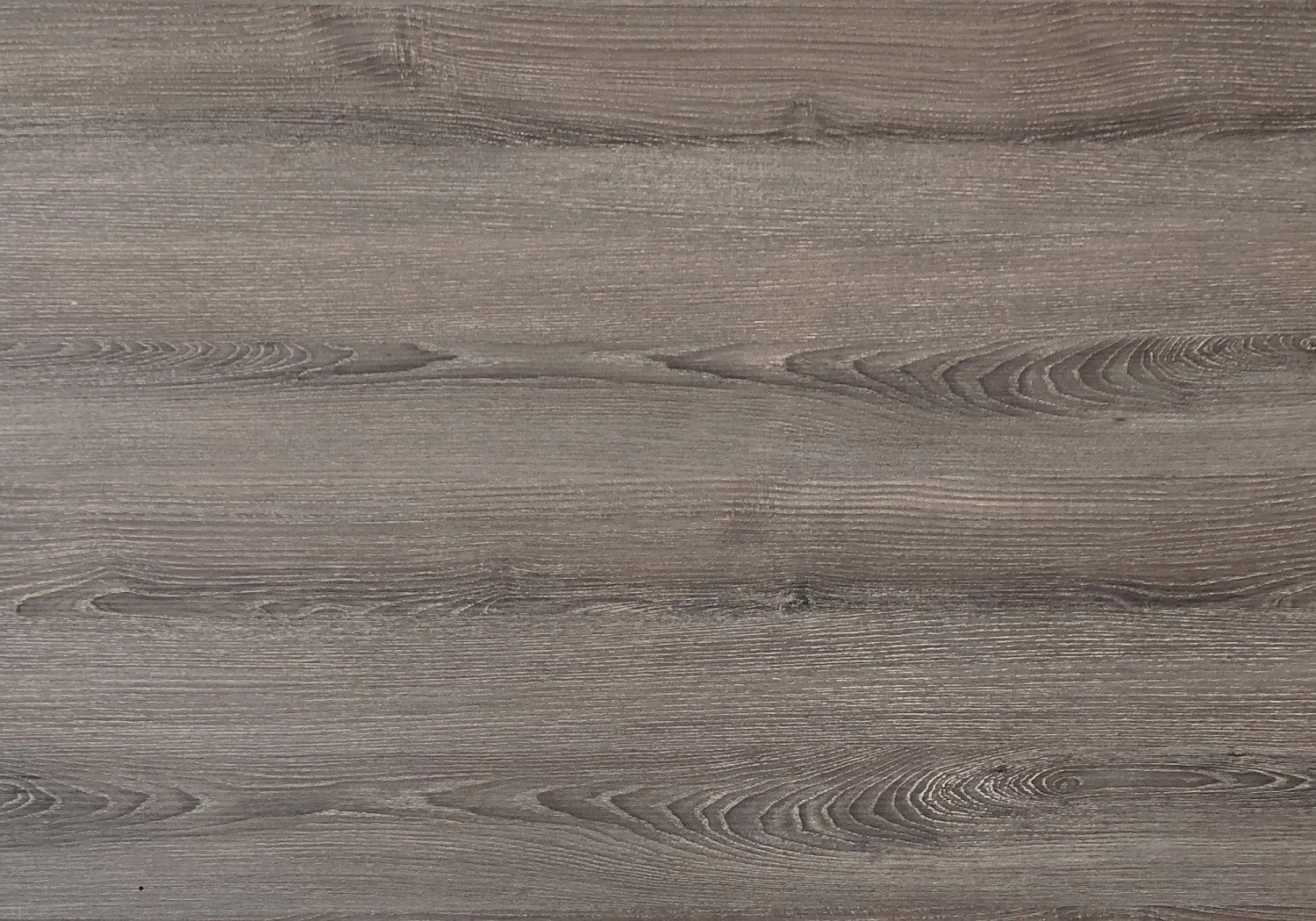 Auron Side Table - Modern Taupe End Table for Living Room, Bedroom, or Office - Perfect for Coffee, Books, and Decor