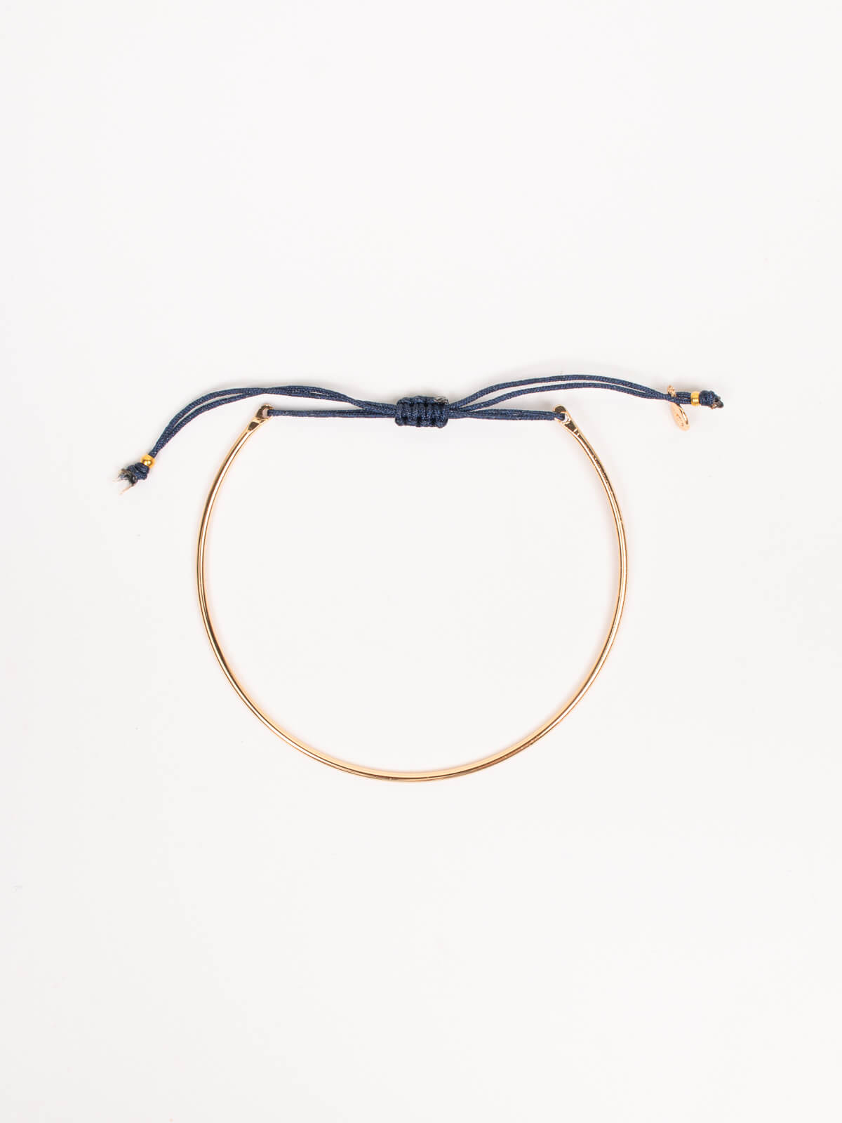 Gold Luna Bracelets for Women - Elegant Moon Charm Adjustable Bangle - Perfect for Everyday Wear, Gifts & Boho Style Jewelry