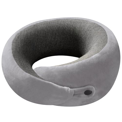 Grey Single