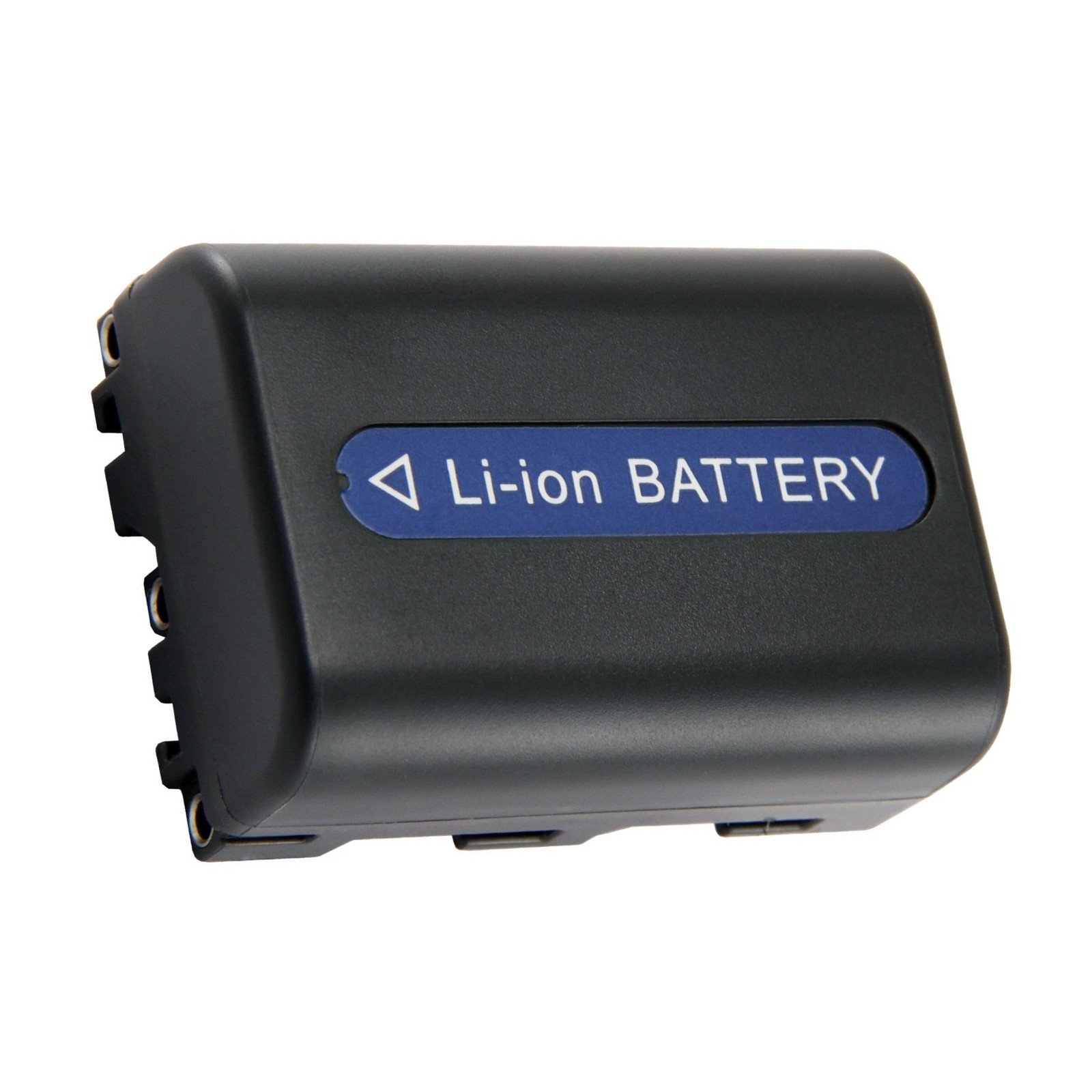 Kastar NP-FM50 Lithium Battery Replacement for Sony Cybershot DSC-F707 S30 S50 S70 S75 S85, Mavica MVC-CD200 CD250 CD300 CD400, Camcorder TRV11 TRV50 TRV340 TRV530 TRV730 TRV828 TRV840 TR648 PC5 PC100 PC110 PC120 - Perfect for Travel, Photography & Video Recording