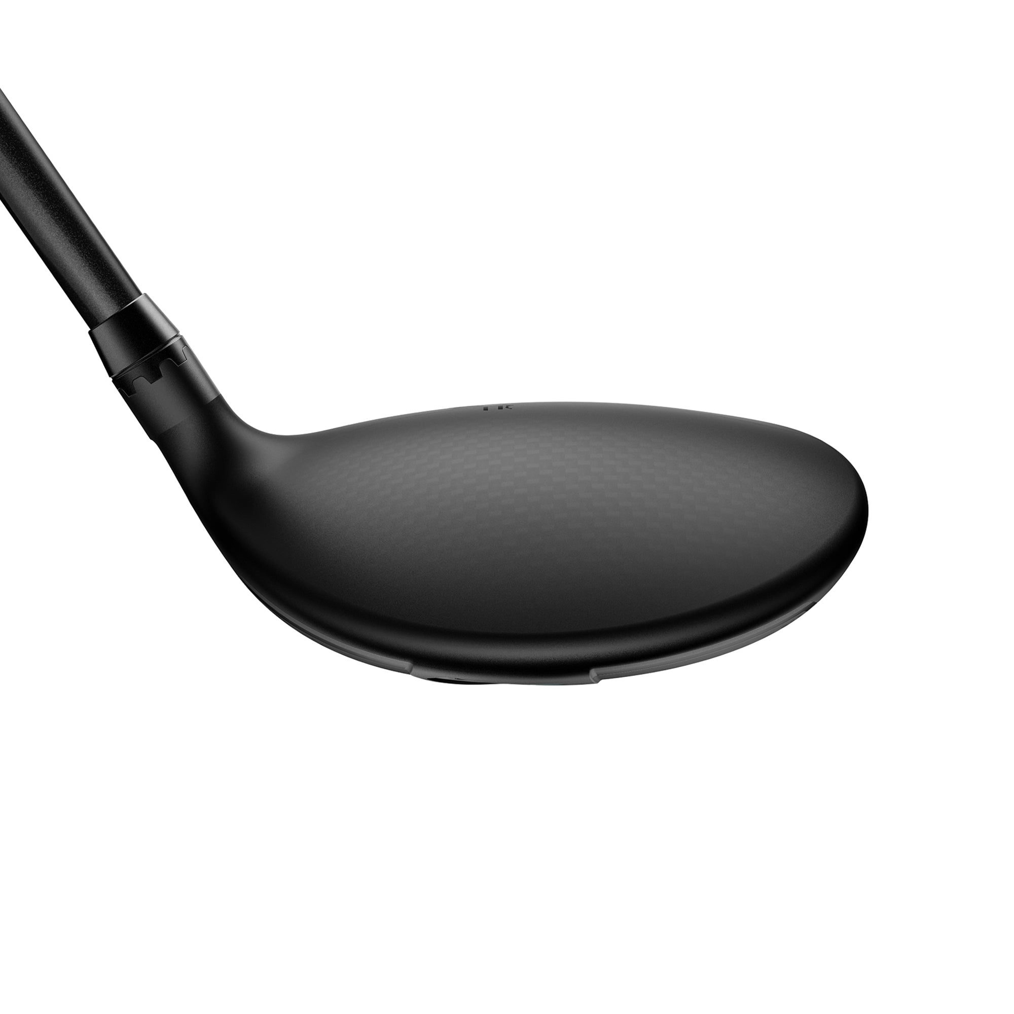 DARKSPEED LS Fairway Golf Club - High Performance Driver for Distance & Accuracy | Perfect for Tournaments & Driving Range Practice