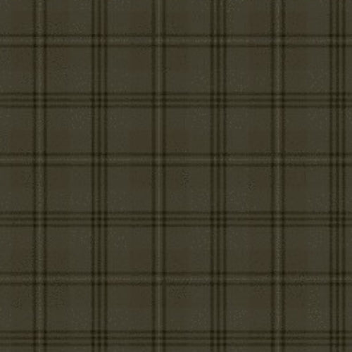 Granite City Tartan Plaid Scarf - Premium Wool Blend for Men & Women - Perfect for Winter, Fall Fashion & Outdoor Activities