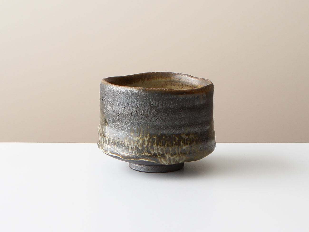 Premium Forest-Themed Home Decor & Gifts - Perfect for Nature Lovers, Rustic Weddings & Cozy Cabin Interiors