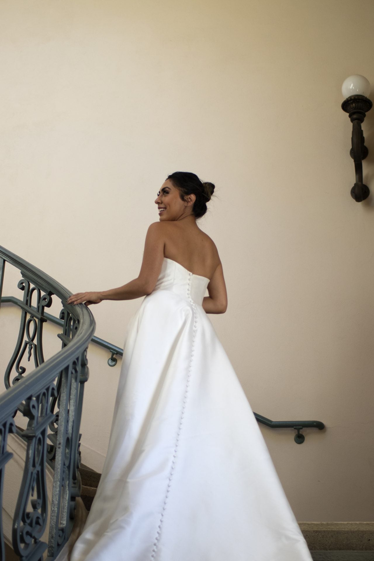 Bridal Gowns by Stella York | Elegant Wedding Dresses for Brides | Perfect for Church, Beach & Destination Weddings