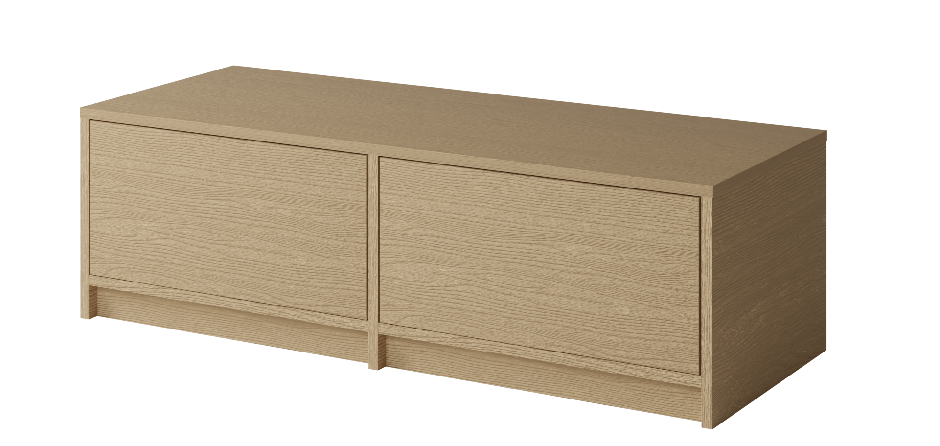 Mudroom Bench with Storage - Durable Entryway Seating for Shoes & Coats | Perfect for Hallway, Foyer & Home Organization