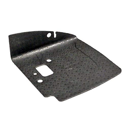 Genuine HOMELITE RYOBI 9071102 Gasket & Insulator Kit - Replaces 900711002, Compatible with RIDGID, Troy-BILT, Echo, Powerstroke, Workforce, BLACKMAX - Perfect for Small Engine Repair & Maintenance
