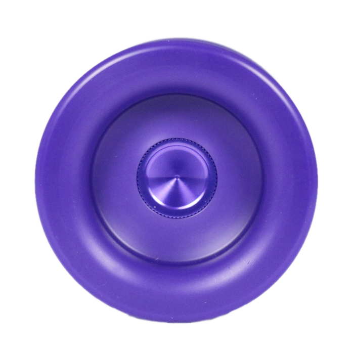 YoYoFriends Dove Yo Yo - Professional Unresponsive Yo-Yo for Advanced Players - Perfect for Tricks, Competitions, and Skill Development