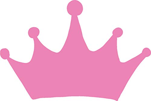 Soft Pink