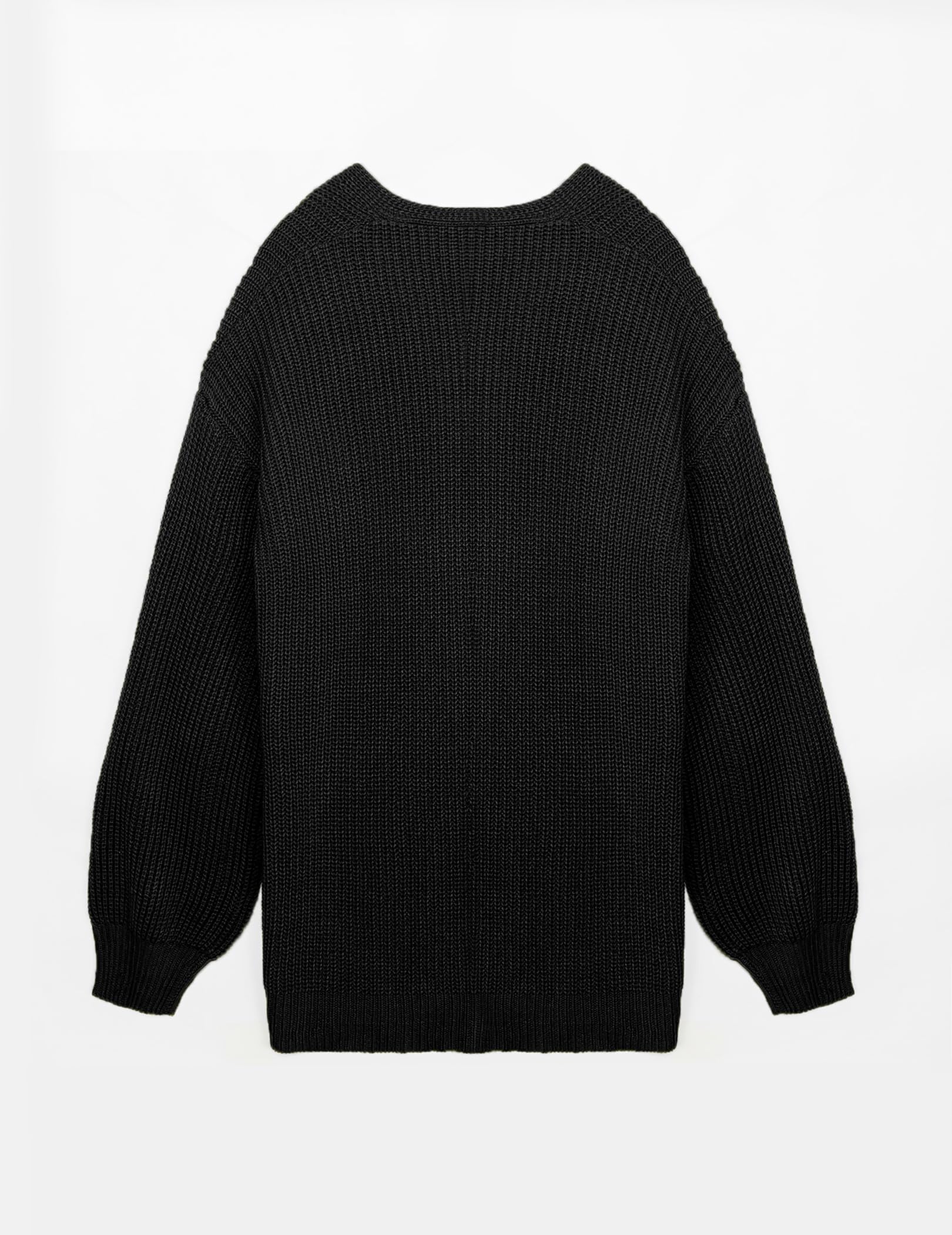 Women's Oversized Lightweight Long Cardigan - Thin Waffle Knit V-Neck Open Front Sweater for Fall 2024 | Cozy Layering Piece for Autumn Outfits, Office Wear & Casual Loungewear