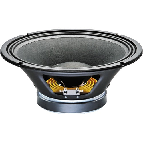 Celestion TF1225E 12