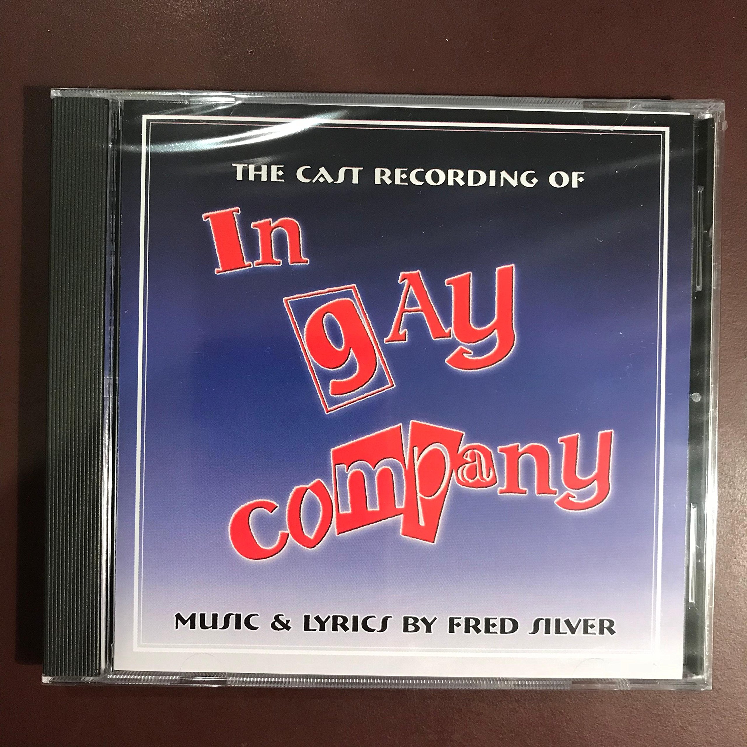 Gay Pride Apparel & Accessories - LGBTQ+ Friendly Clothing & Gifts for Men & Women | Perfect for Pride Parades, Parties & Everyday Wear