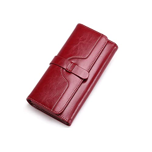 A-wine Red
