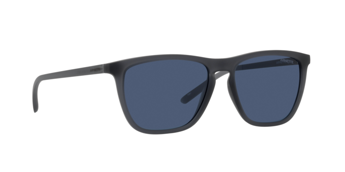 Arnette Fry AN4301 278680 Sunglasses - Polarized UV Protection Aviator Style for Men & Women - Perfect for Driving, Outdoor Sports & Fashion