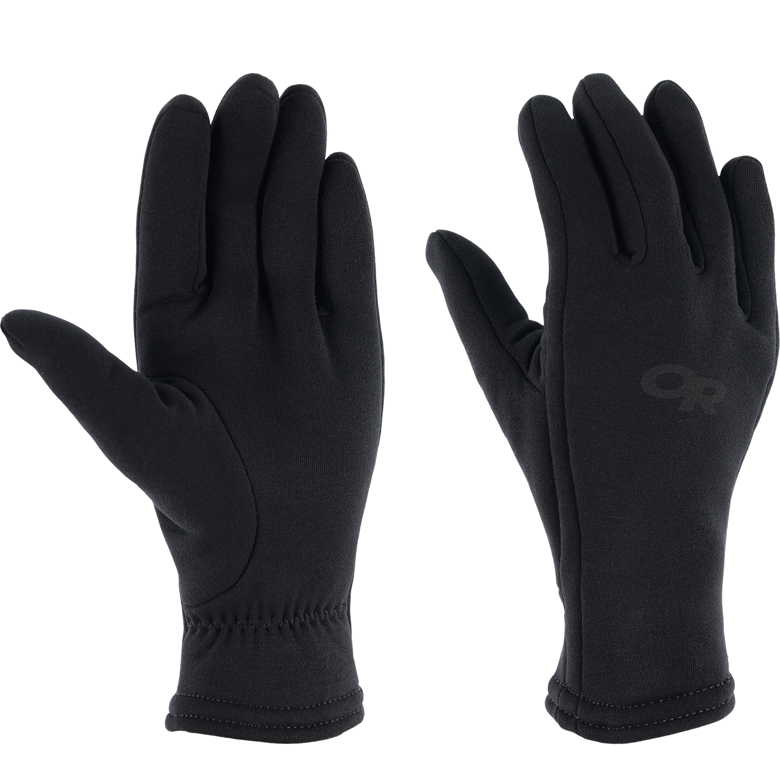 PS150 Work Gloves - Durable & Comfortable for Construction, Gardening & Outdoor Activities - USA Made