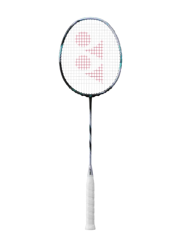 Yonex Astrox 88D Game Badminton Racket (3rd Generation 2024) - Professional Badminton Racquet for Advanced Players - Perfect for Tournaments & Training