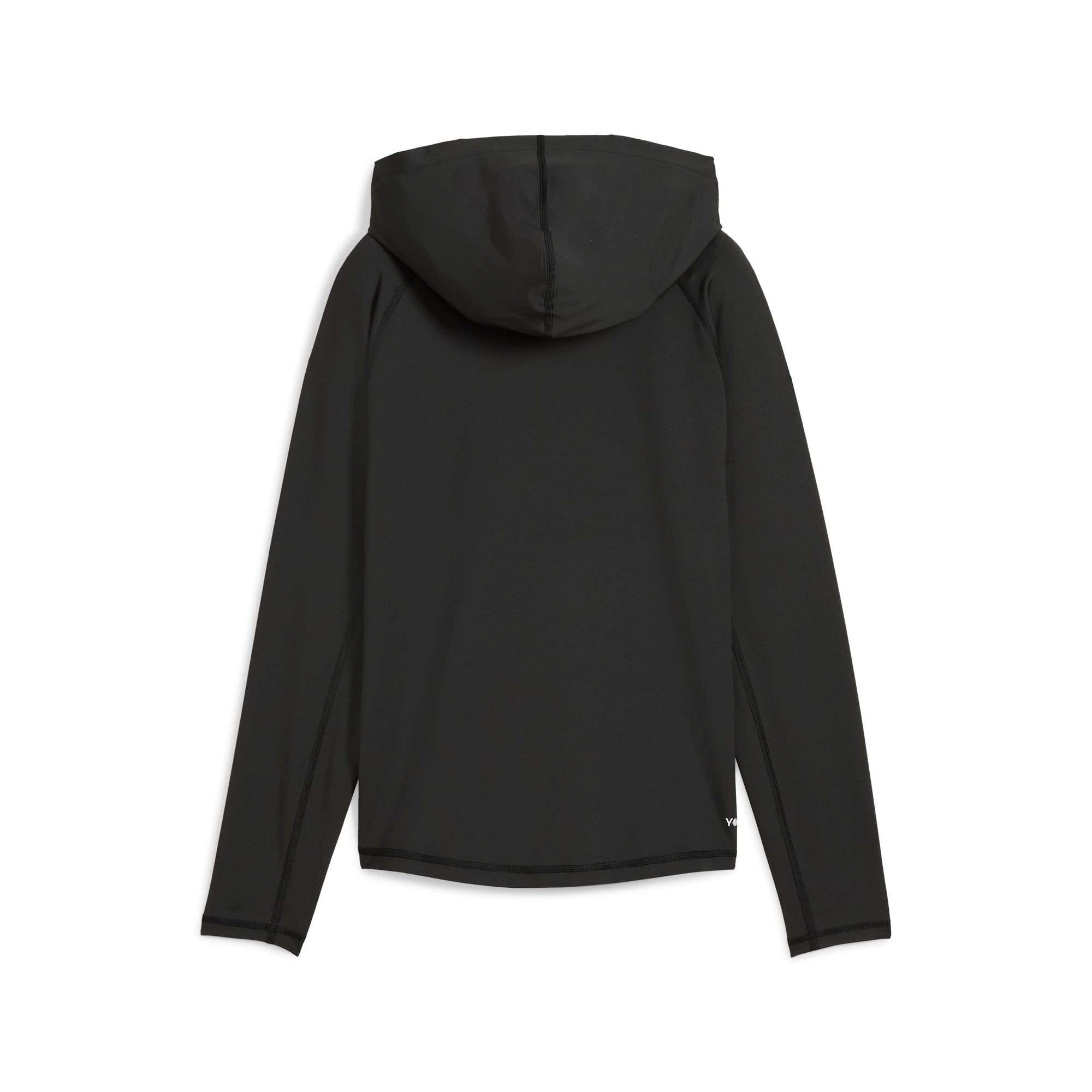 YouV Brrr Women's Golf Hoodie - Warm & Stylish Pullover for Cold Weather Golfing & Outdoor Activities
