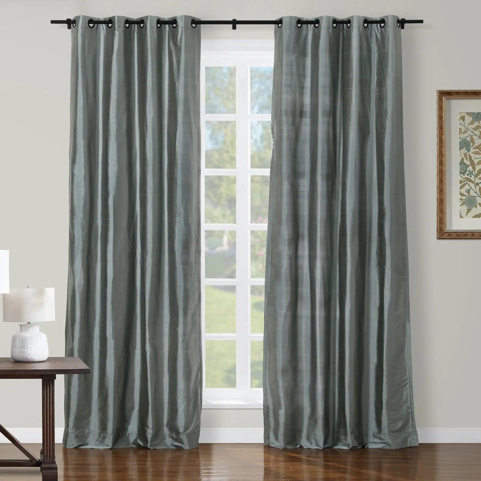 Grey 2013-55