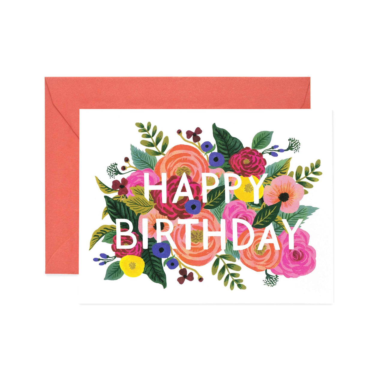 Juliet Rose Birthday Gift - Fresh Cut Roses for Anniversary, Wedding, Valentine's Day - Perfect for Romantic Occasions & Special Celebrations