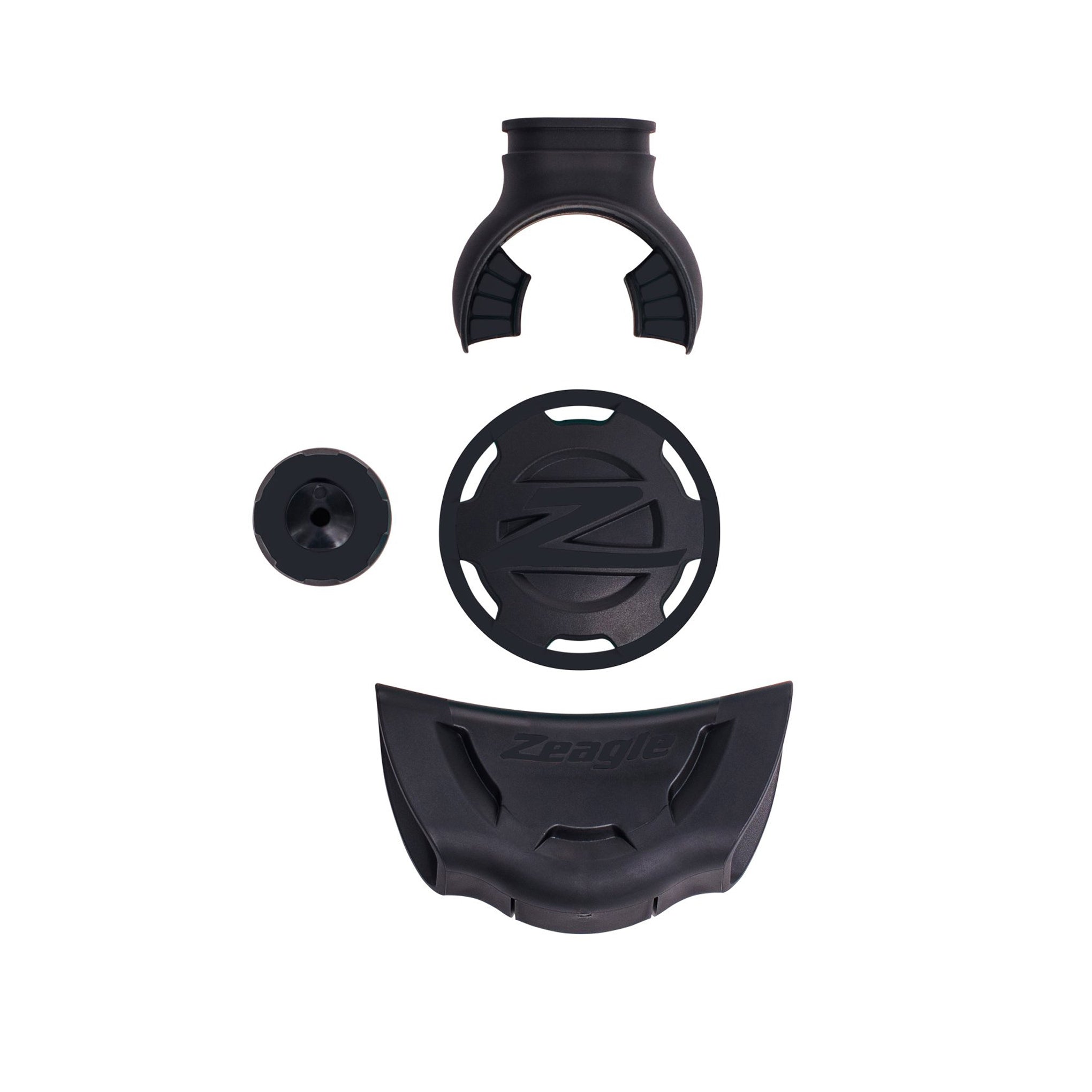 BLK