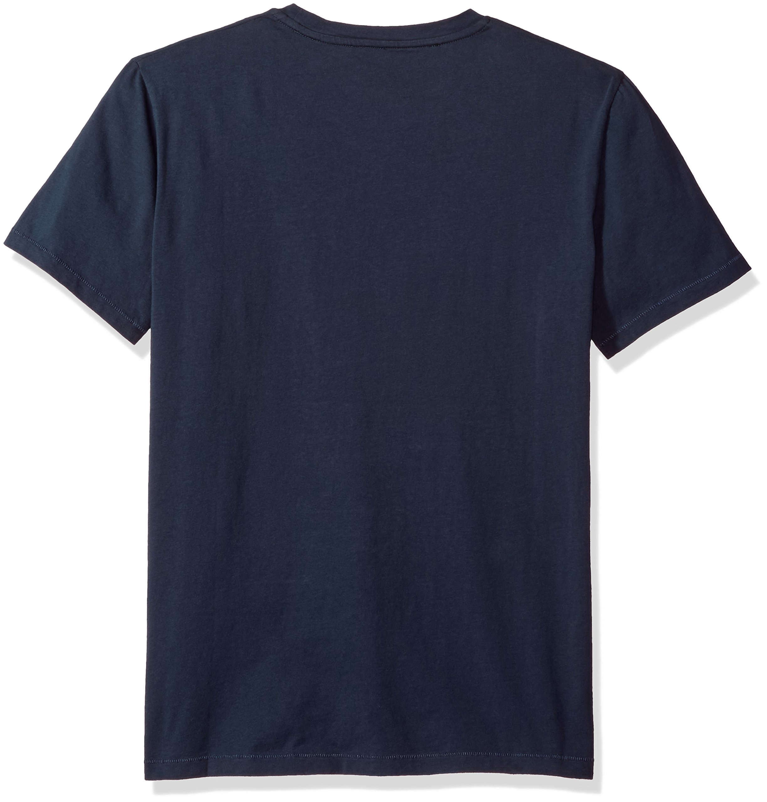 Just Cavalli Men's Skull Print T-Shirt - Stylish Gothic Graphic Tee for Casual Wear & Night Out
