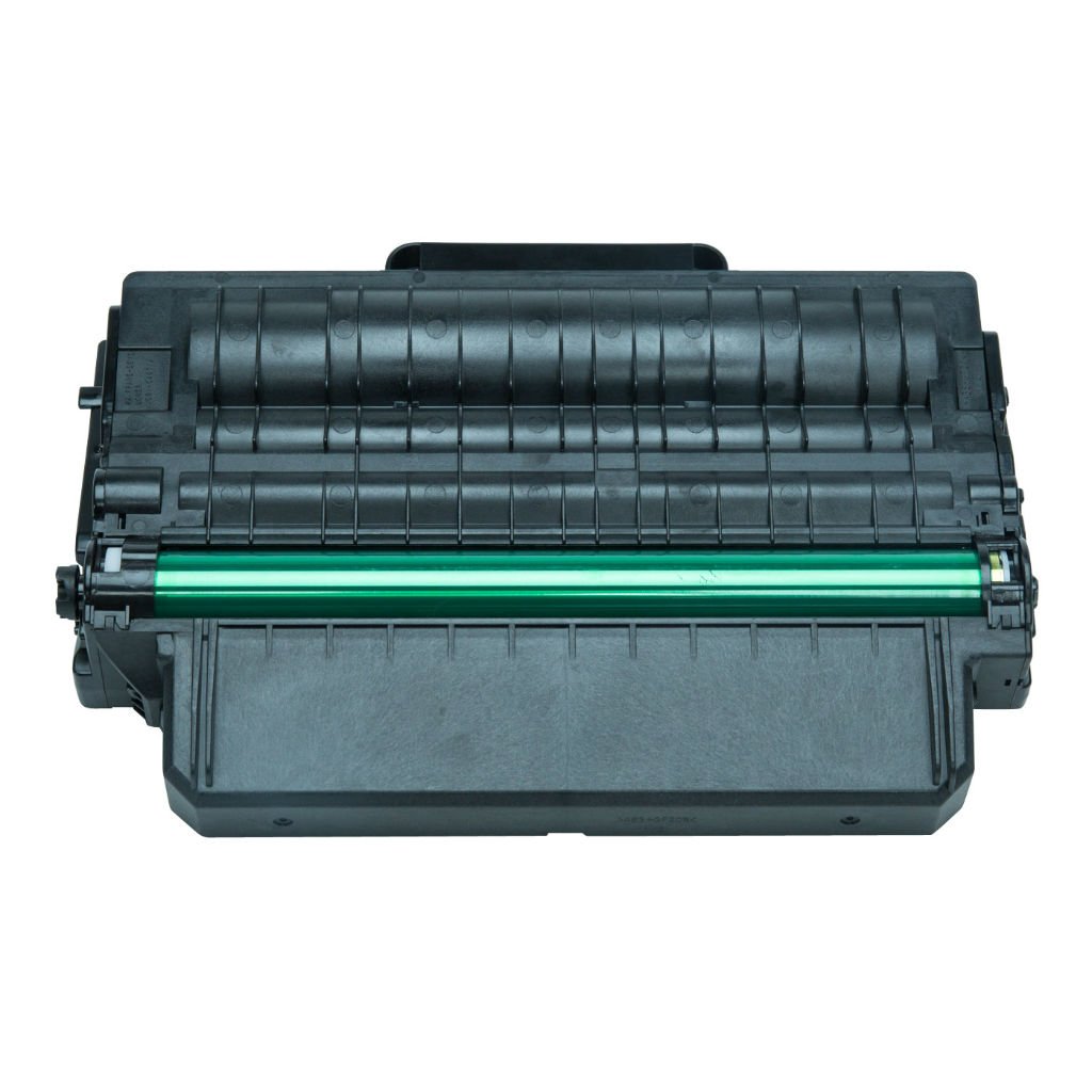 High Yield Remanufactured Toner Cartridge C7D6F for Dell B2375 Laser Printer - 10,000 Page Capacity | Print, Save, Repeat | Ideal for Office & Home Printing Needs