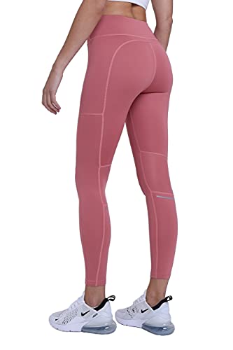 Dusty Rose