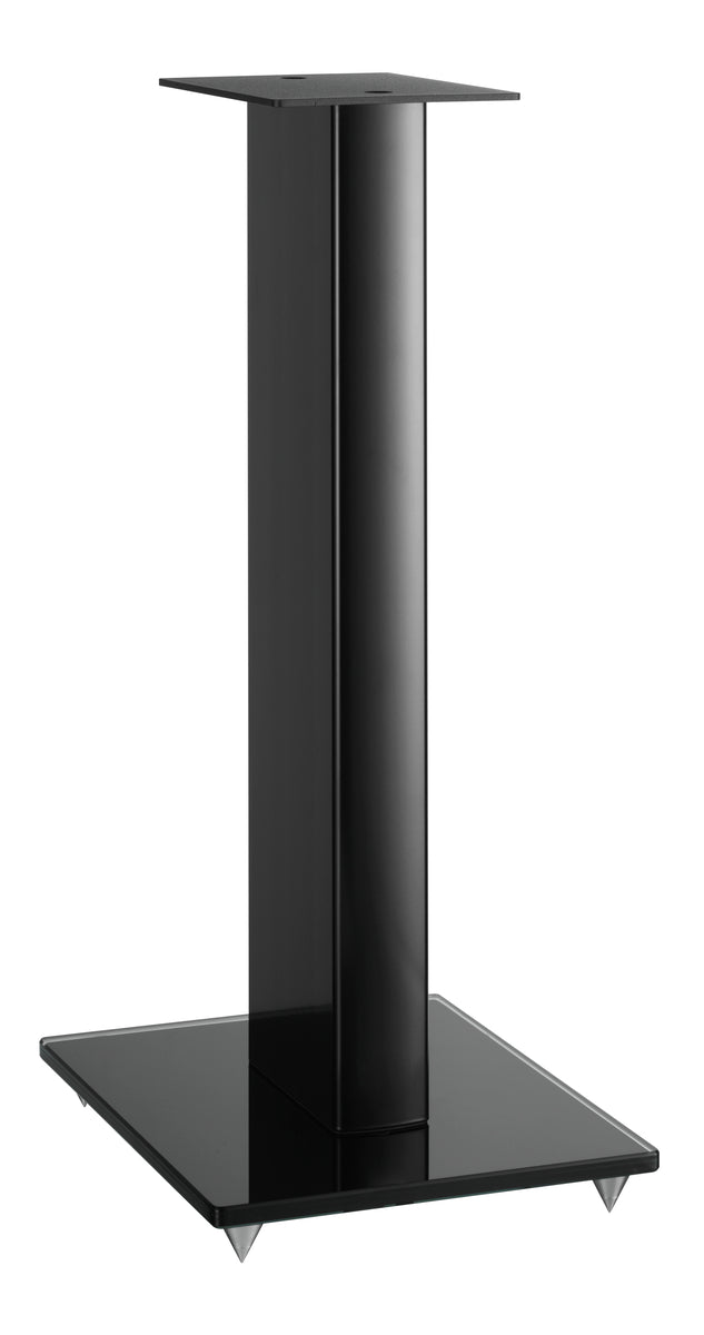 DALI Connect M 600 Speaker Stands (Pair) - Premium Audio Equipment for Home Theater & Studio Setup - Perfect for Bookshelf Speakers & Hi-Fi Systems