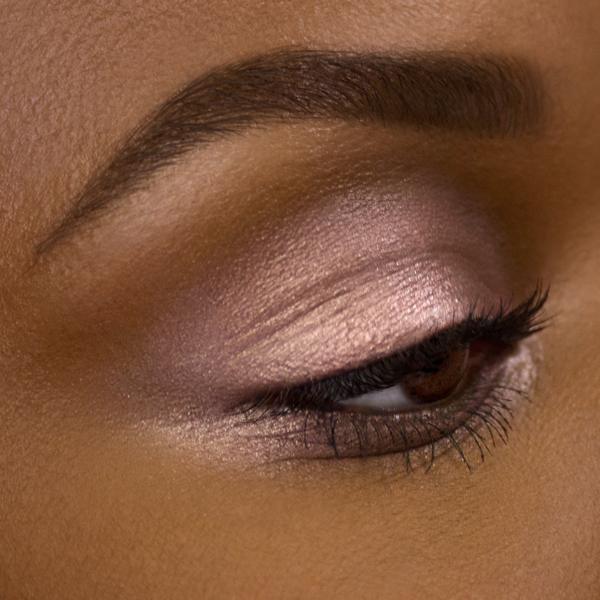 Ash and Ember Eye Soot - Smoky Eyeshadow Palette for Dramatic Makeup Looks | Perfect for Evening Events, Halloween, and Gothic Fashion