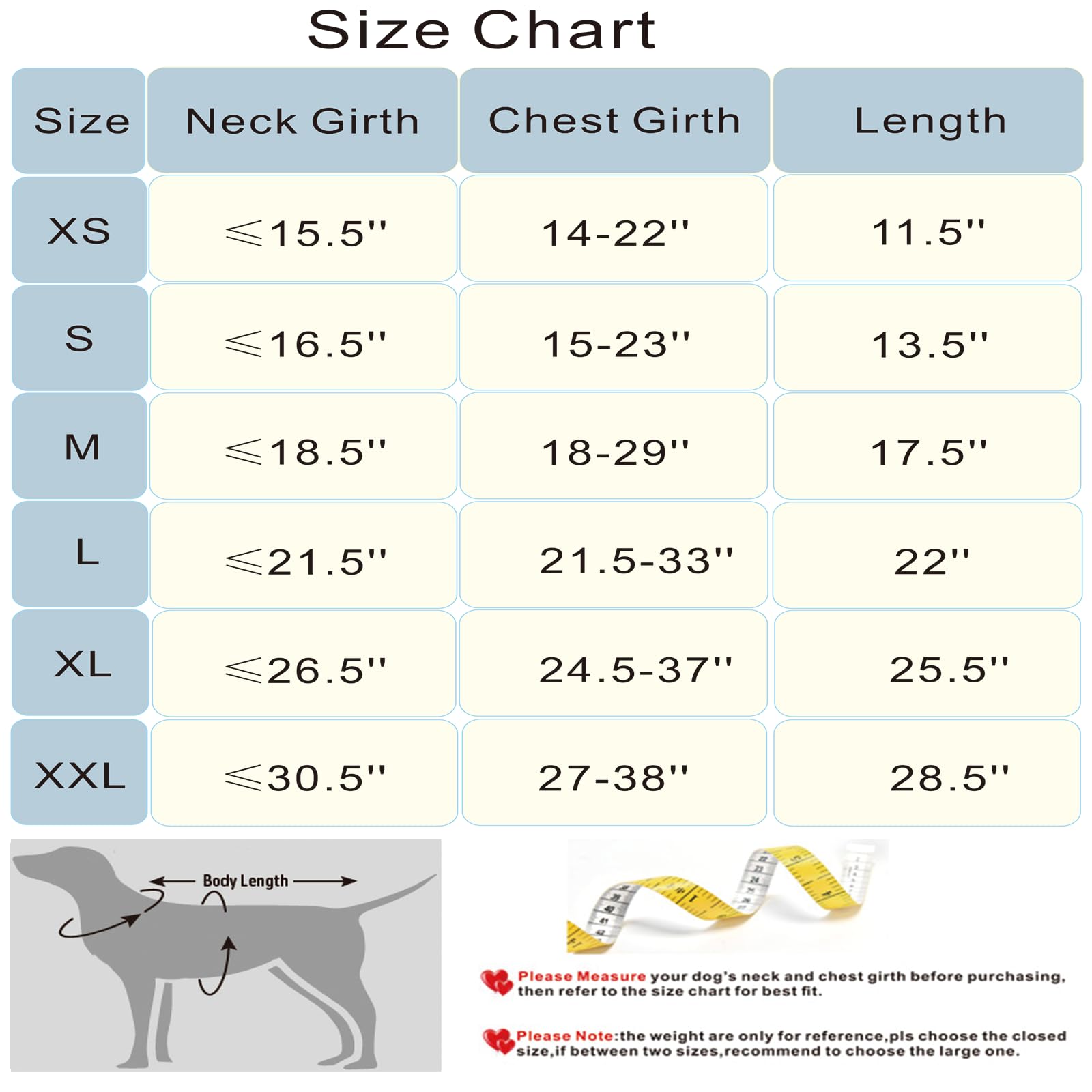 Waterproof Reflective Dog Raincoat - Lightweight Breathable Hooded Poncho with Adjustable Belly Strap & Leash Hole for Small Medium Large Dogs (Small, Orange) - Perfect for Rainy Walks, Hiking & Outdoor Adventures