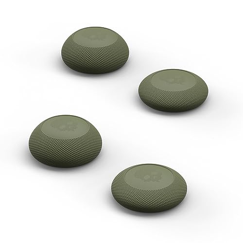 Convex-OD Green
