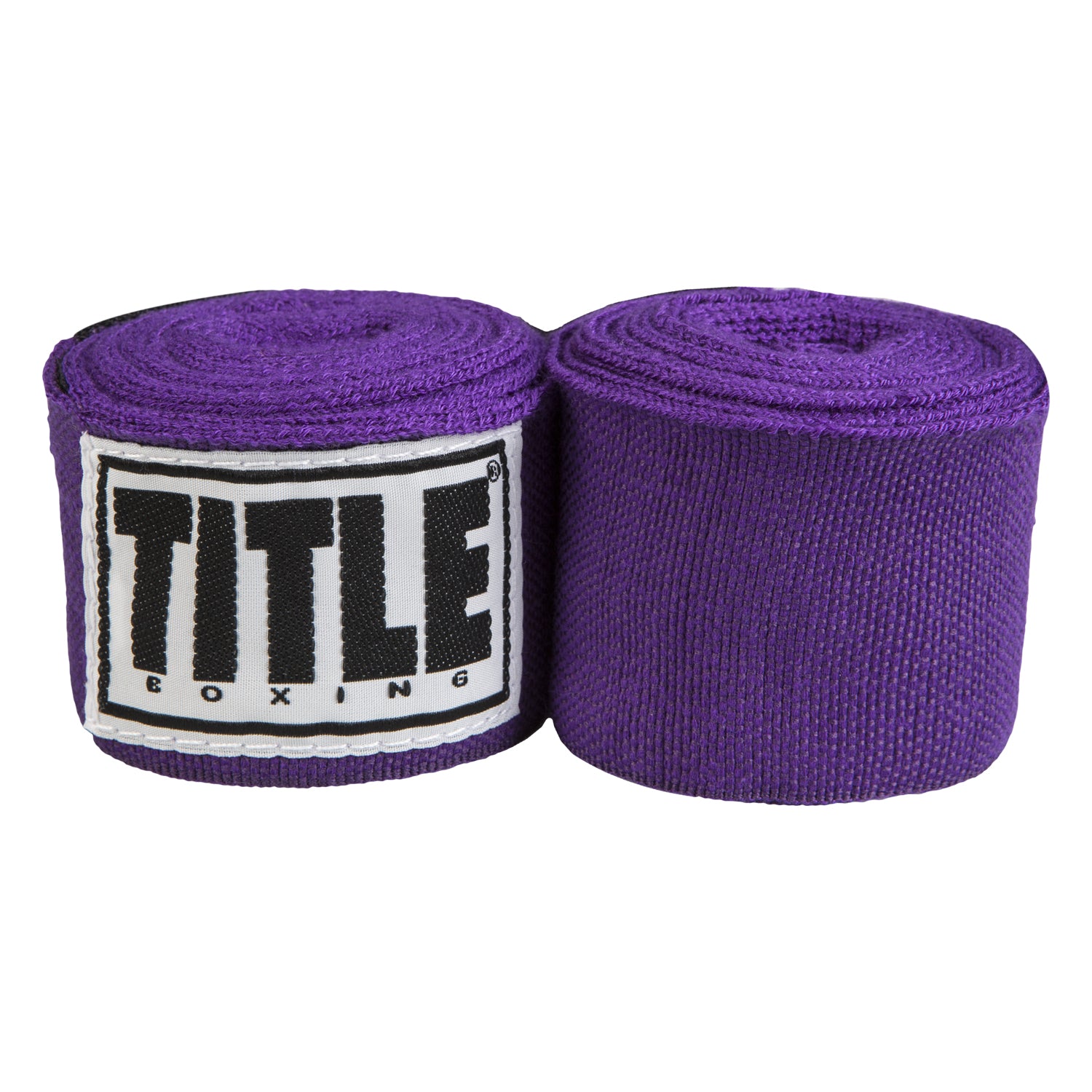 TITLE Boxing Home Conditioning Bundle - Heavy Bag, Gloves & Jump Rope for Home Workouts | Perfect for Boxing Training, Cardio Exercise & Fitness Routine